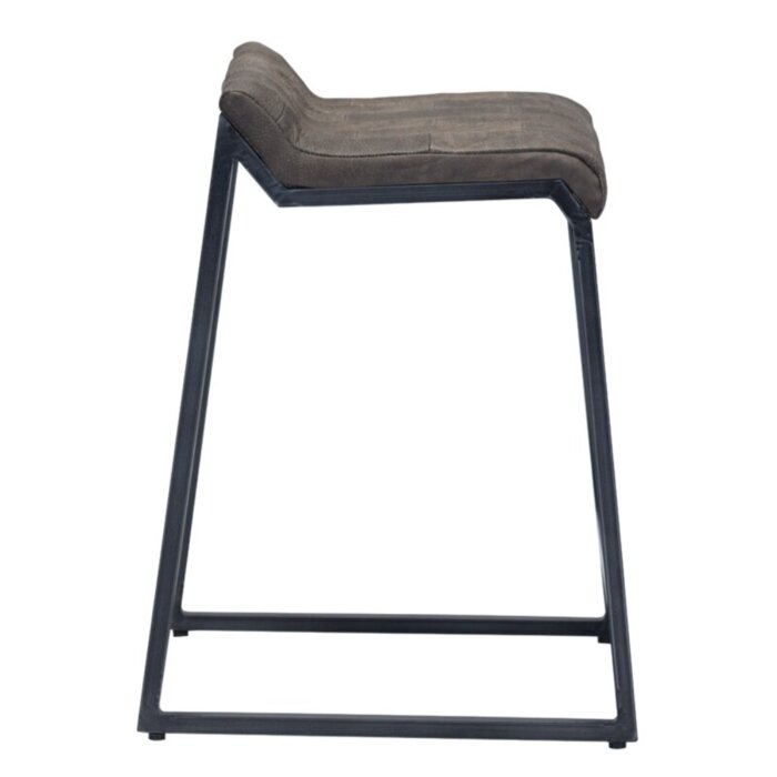 17 Stories Counter Stool