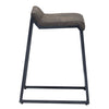 17 Stories Counter Stool