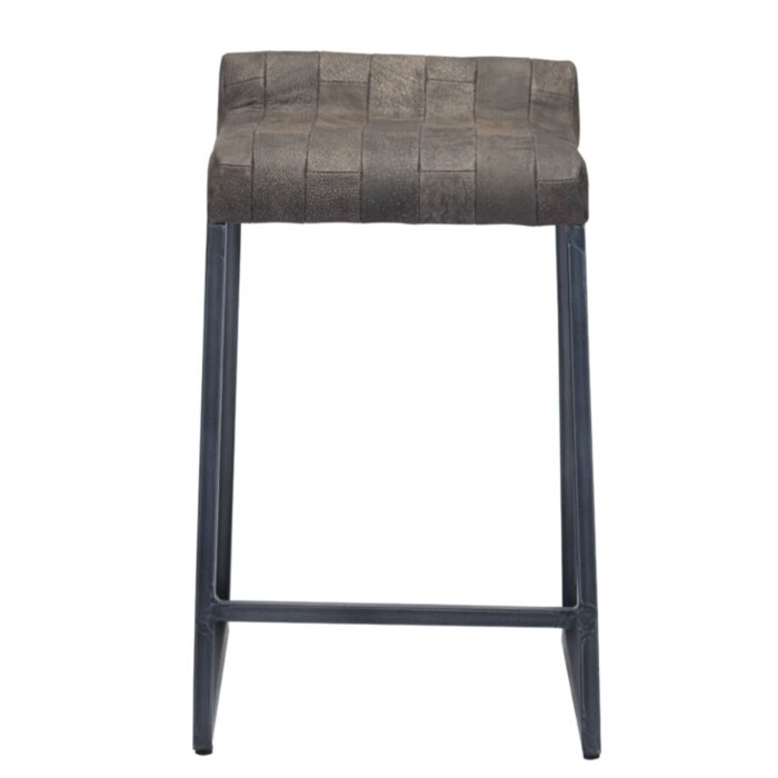 17 Stories Counter Stool