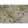 Blue/Green 27' x 27