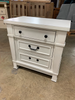Standard Furniture Chesapeake Bay Nightstand
