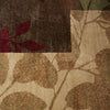 Home Dynamix Tribeca Amelia Geometric Area Rug, DRug226-B2-S1