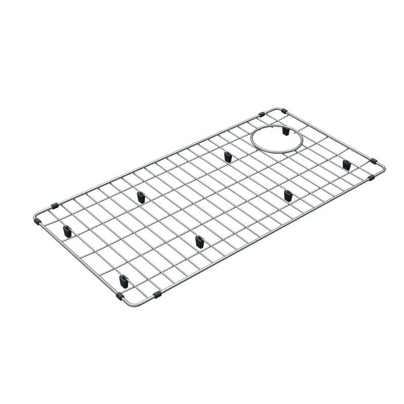 28.25" x 14.25" Sink Grid (Part number: CTXBG2814) VB189