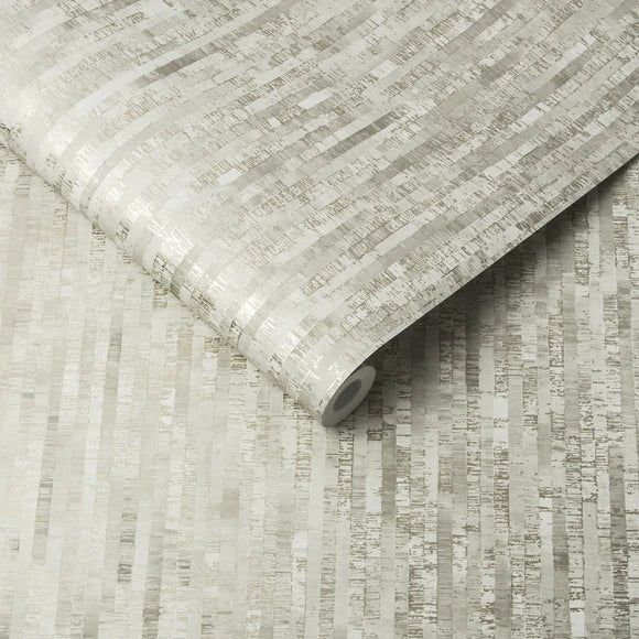 Betula Wallpaper, 396''L x 20.5''W