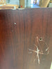 60W L Desk, CYB740