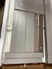 23.2'' Single Bathroom Vanity Base Only CA526