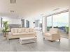 Metro Sand 12 in. x 24 in. Matte Porcelain Floor and Wall Tile (16 sq. ft. / case) (24 sq ft)