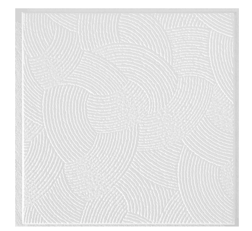 Pinehurst 1 ft. x 1 ft. Tongue and Groove Ceiling Tile (40 sq. ft. / Case) (Set of 40) VB390