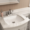 American Standard Edgemere 18-1/2