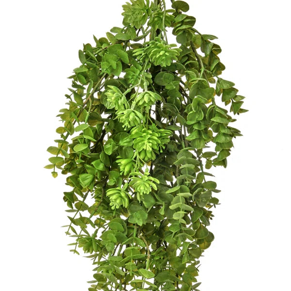 2' Garland  - SET OF 4