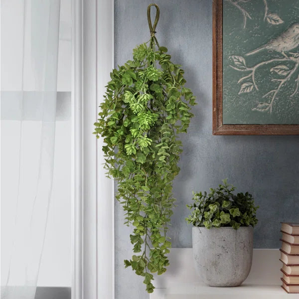 2' Garland  - SET OF 4