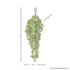 2' Garland  - SET OF 4