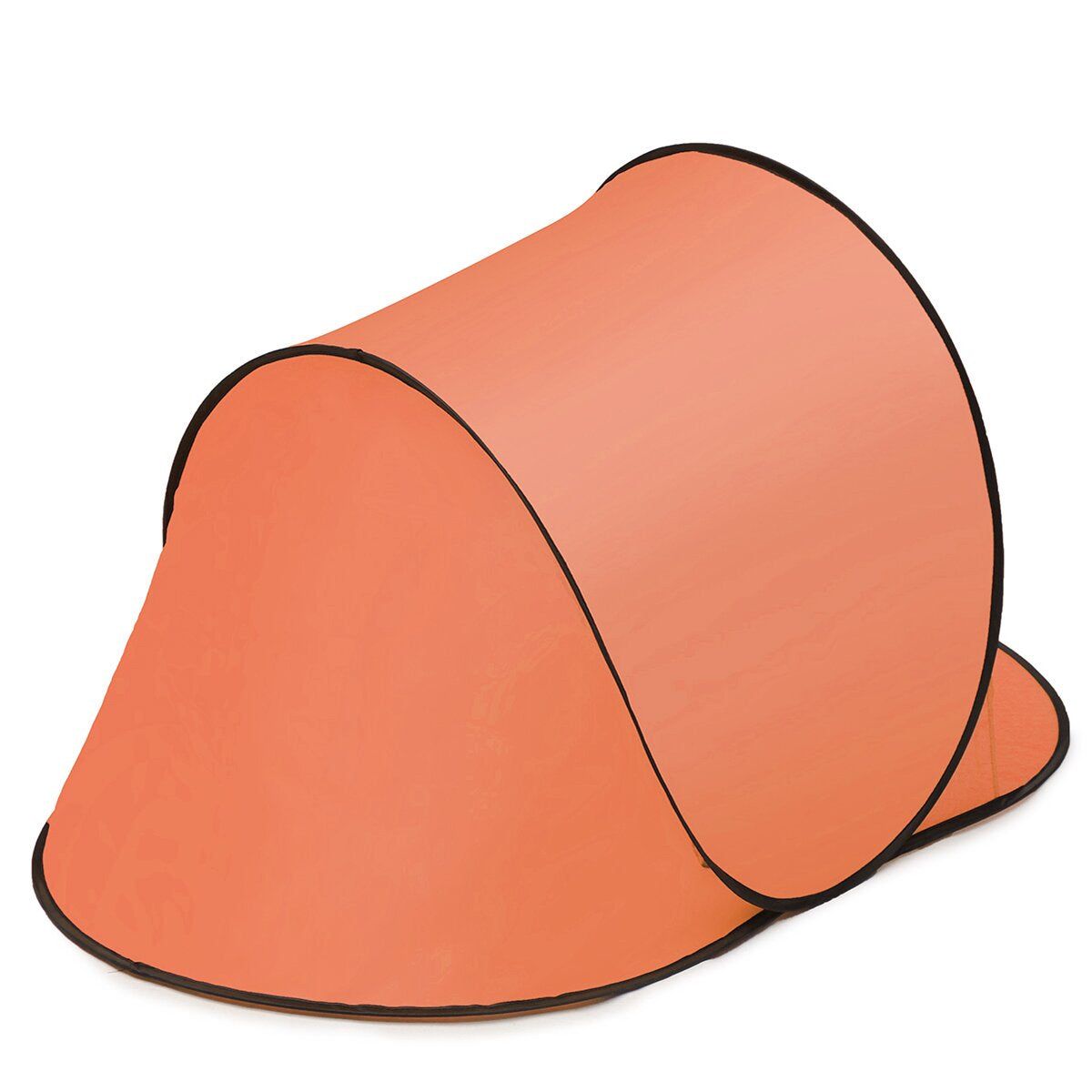 2 Person Tent SHB424
