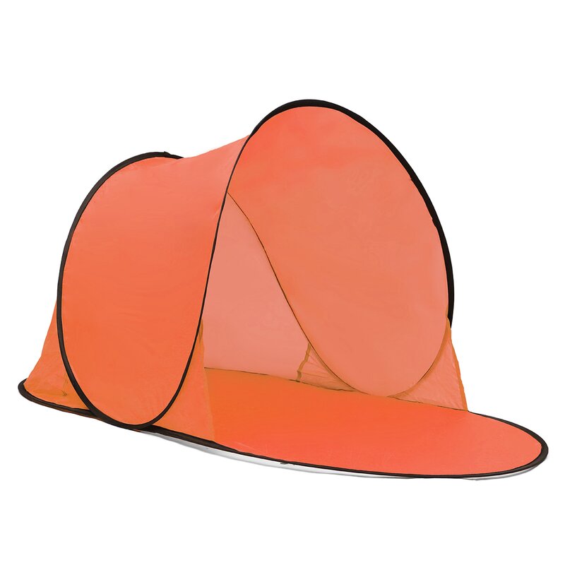 2 Person Tent SHB424