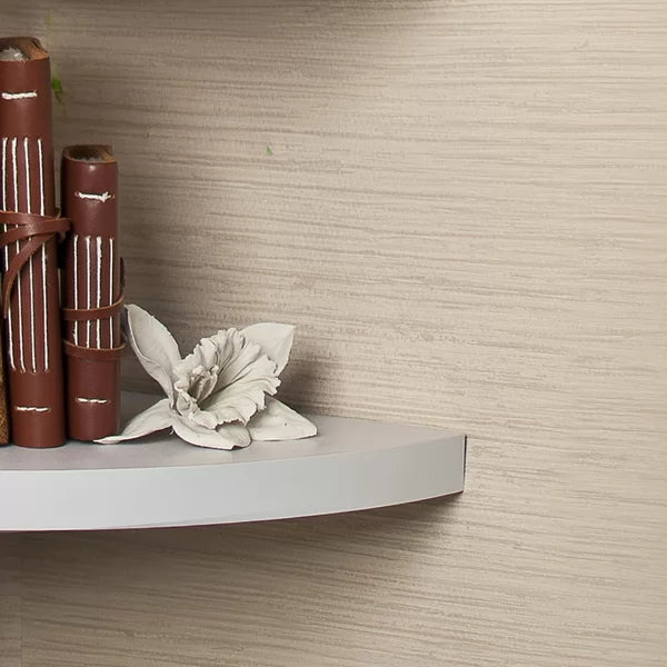 2 Piece Corner Shelf (Set of 2)