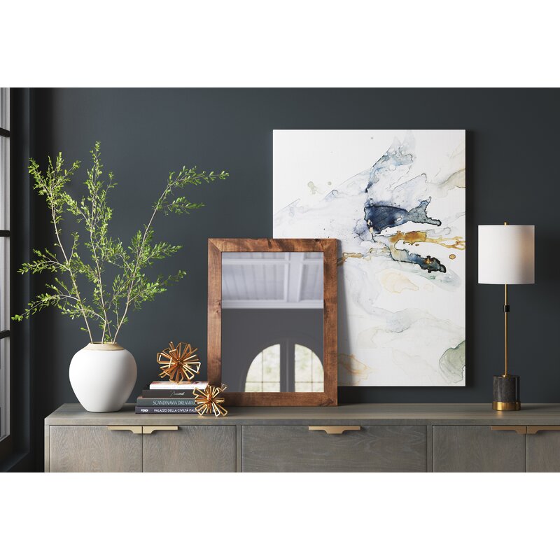 2 Piece Sienna Starburst Sculpture Set
