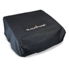 2 Piece Table Top Grill Carry Bag/Cover Set Fits up to 17