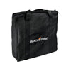 2 Piece Table Top Grill Carry Bag/Cover Set Fits up to 17