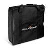 2 Piece Table Top Grill Carry Bag/Cover Set - Fits up to 17