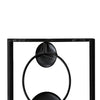 2 Piece Wall Décor Set