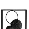 2 Piece Wall Décor Set