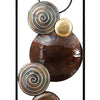 2 Piece Wall Décor Set