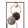 2 Piece Wall Décor Set