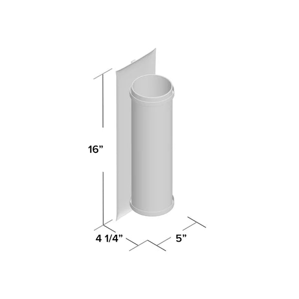 2 Piece Wall Sconce Set (Set of 2)