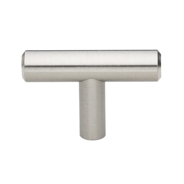 2" Length Bar Knob Multipack (Set of 25)