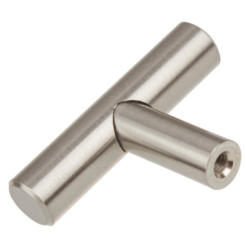 2" Length Bar Knob Multipack (Set of 10) ts467