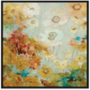 Delicate Blooms By JBASS GRAND GALLERY COLLECTION