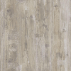 Lighthouse Oak 8.7 in. W x 47.6 in. L Click Lock Luxury Vinyl Plank Flooring (20.06 sq. ft./case), SET OF 2 - 2 BOXES