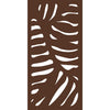 2 ft. H x 4 ft. W Cabo WPC Composite Fencing