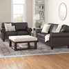 Bella Vista 2 Piece Living Room Set