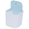 3.5 cu. ft. Portable Washer in Blue