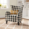 30.25'' Wide Armchair