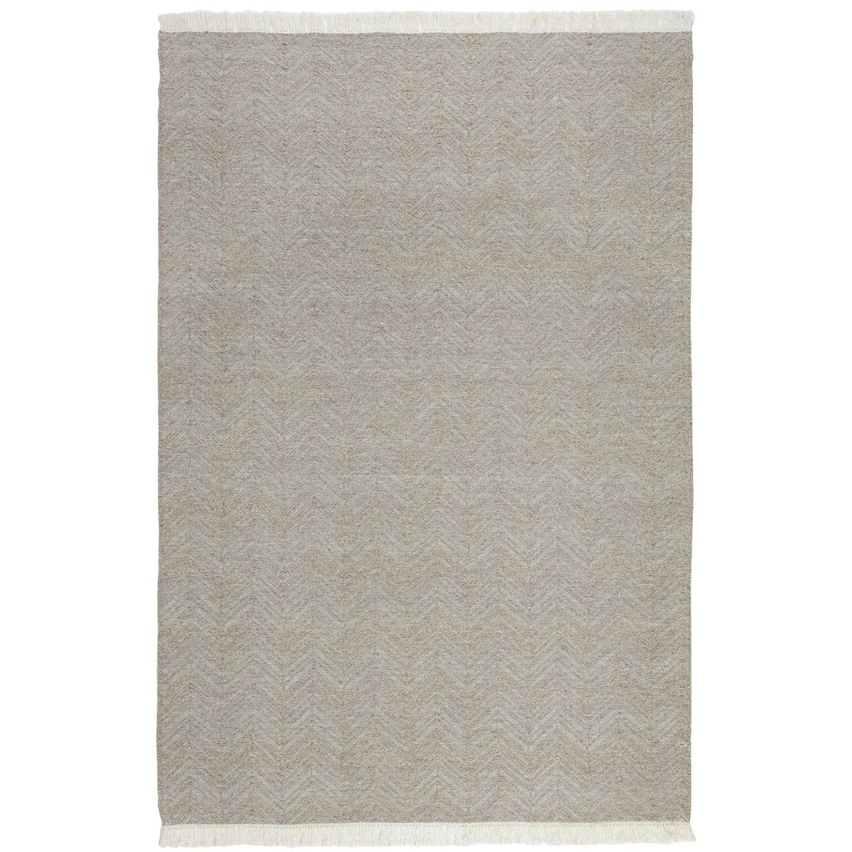 Augusta Rug in Various Colors by BD Home s rug218