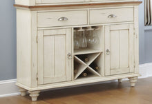 Load image into Gallery viewer, Liberty Furniture Dining Room Buffet
