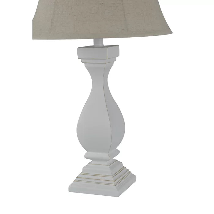 30" Table Lamp