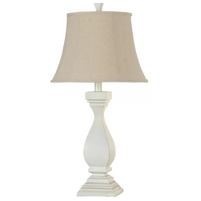 30" Table Lamp