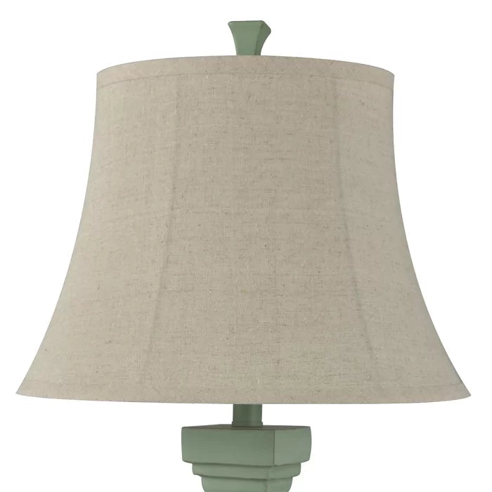 30" Table Lamp