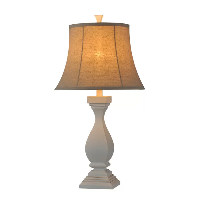 30" Table Lamp