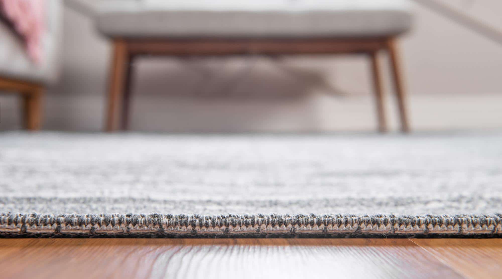 5' 2 x 7' 5 Georgia Rug