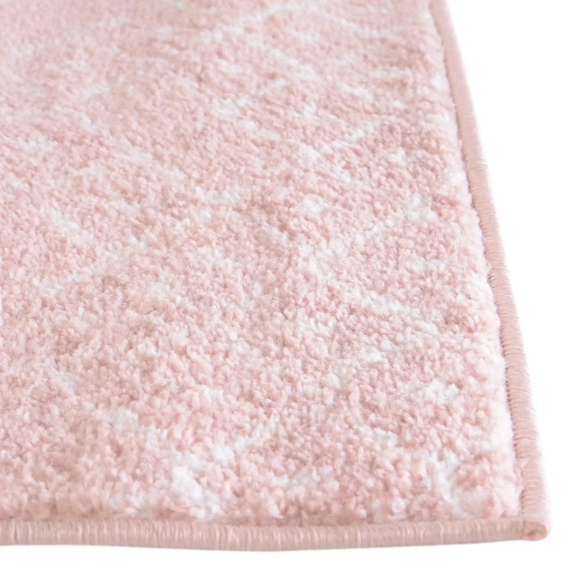 4' x 6' Paxon Trellis Rug