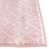 4' x 6' Paxon Trellis Rug