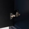 30.04'' W Single Bathroom Vanity Set