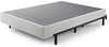 Priage by ZINUS  Quick Lock 7.5-inch Metal Box Spring Foundation CL394