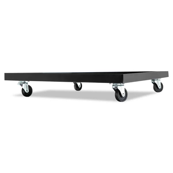 320 lb. Capacity Stacking Chair Dolly