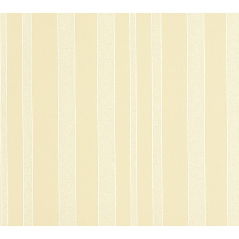 33' L x 21" W Abstract Stripe Wallpaper Roll, 105 SQ.FT TOTAL (2 ROLLS)
