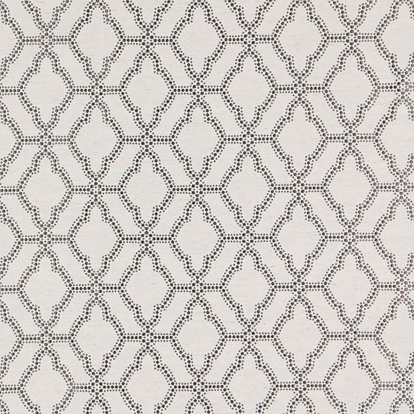 52in x 63in Lollie Blackout 2-Pack Window Curtains